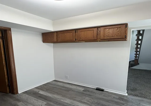 Photo 4 of Single family home for sale at 3622 Churchill Ave, Flint City Genesee, MI 48506 | MLS# 5050220067 | Listing updated on 2026-09-08
