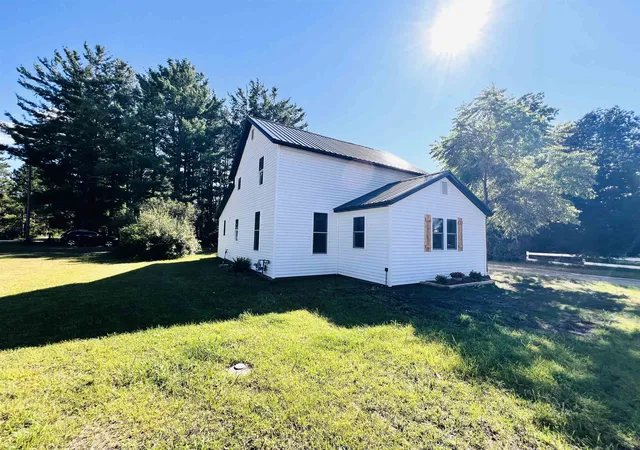 Single family home for sale at 220 First St, MantonCity_Wexford, MI 49663 | MLS# 78080072939
