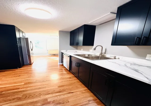 Photo 4 of Single family home for sale at 220 First St, Manton City Wexford, MI 49663 | MLS# 78080072939 | Listing updated on 2026-10-07
