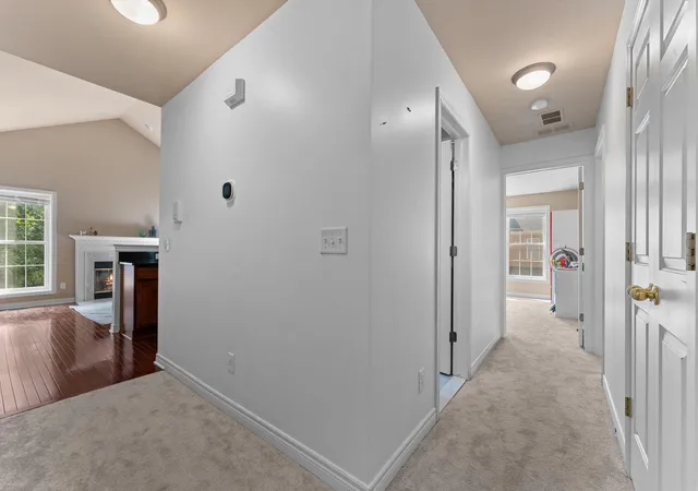 Listing Photo 5 - Condo for sale in building located at 5575 Hampshire Ln, Ypsilanti, MI 48197-3212