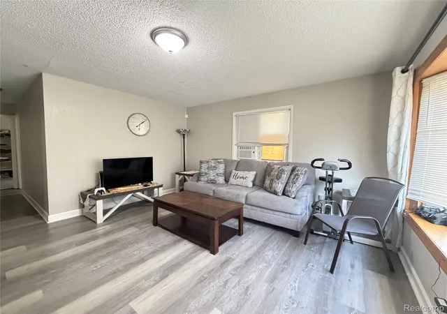 Photo 3 of Single family home for sale at 25536 Powers Ave, Dearborn Heights City Wayne, MI 48125 | MLS# 20261069000 | Listing updated on 2026-09-19