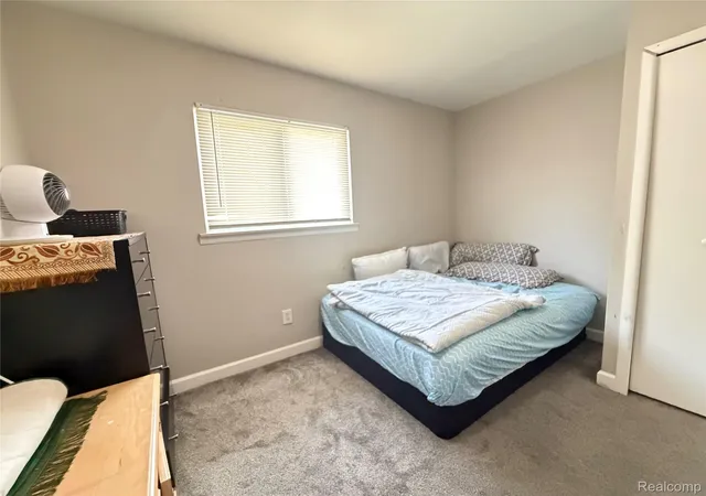 Photo 3 of Single family home for sale at 25536 Powers Ave, Dearborn Heights City Wayne, MI 48125 | MLS# 20261069000 | Listing updated on 2026-09-19