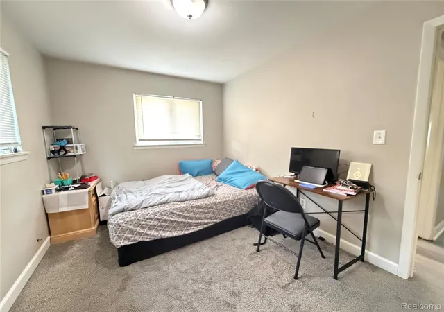 Photo 4 of Single family home for sale at 25536 Powers Ave, Dearborn Heights City Wayne, MI 48125 | MLS# 20261069000 | Listing updated on 2026-09-19