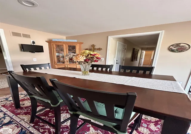 Photo 1 of Sale Pending at 19505 32 Mile Rd, Armada Township Macomb, MI 48005 | MLS# 58050220069 | Listing updated on 2026-09-10