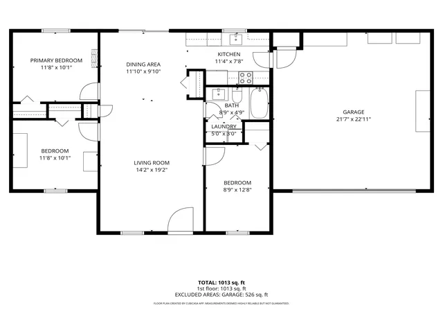 Photo 4 of Single family home for sale at 2177 Pebblebrook Dr, Mayfield Township Grand Traverse, MI 49649 | MLS# 78080072940 | Listing updated on 2026-08-30