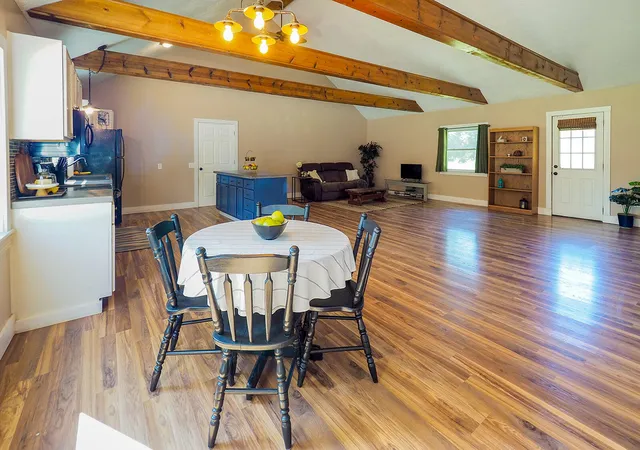 Photo 3 of Single family home for sale at 557 W James St, Lawrence Village Van Buren, MI 49064 | MLS# 69026045636 | Listing updated on 2026-08-28