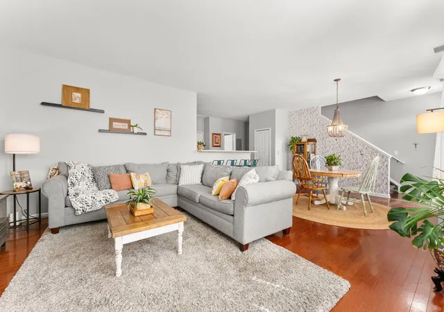 Photo 1 of Condo for sale at 713 Abbington Ct, Genoa Township Livingston, MI 48843 | MLS# 81026045647 | Listing updated on 2026-10-07