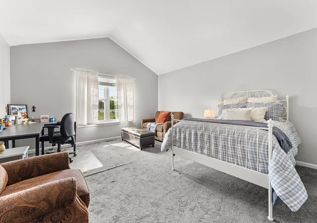 Photo 1 of Condo for sale at 713 Abbington Ct, Genoa Township Livingston, MI 48843 | MLS# 81026045647 | Listing updated on 2026-10-01
