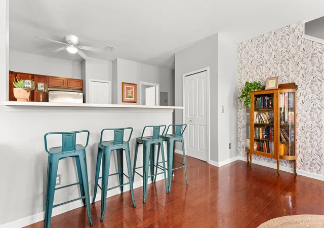 Photo 2 of Condo for sale at 713 Abbington Ct, Genoa Township Livingston, MI 48843 | MLS# 81026045647 | Listing updated on 2026-10-07