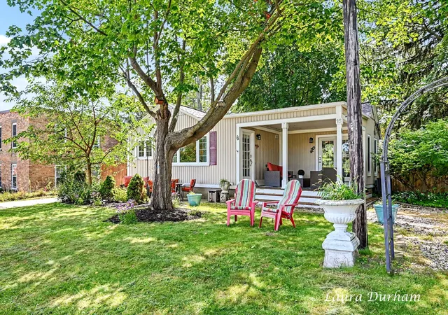 Photo 3 of Single family home for sale at 15 E Wall St, Unknown Out Of State, MI 49406 | MLS# 71026045641 | Listing updated on 2026-09-11