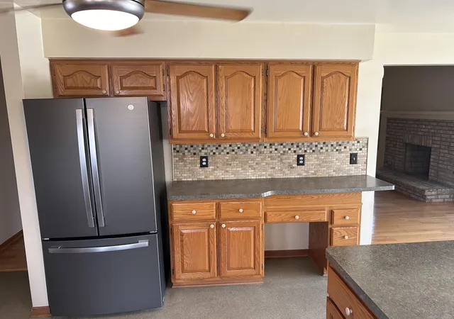 Photo 5 of Condo for sale at 11297 Martha Dr, Warren City Macomb, MI 48093 | MLS# 58050220077 | Listing updated on 2026-08-29