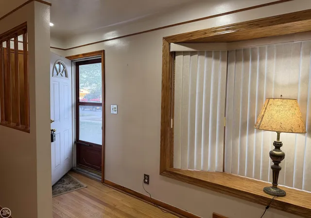 Photo 3 of Single family home for sale at 21419 E 13 Mile Rd, St Clair Shores City Macomb, MI 48082 | MLS# 58050220080 | Listing updated on 2026-09-09