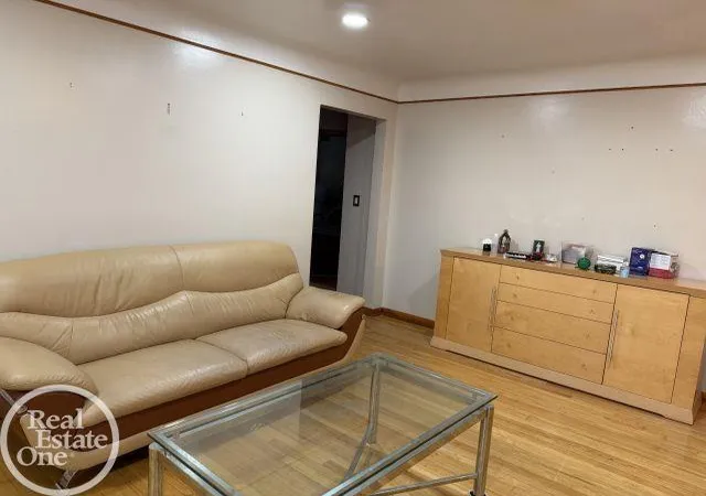 Photo 3 of Single family home for sale at 21419 E 13 Mile Rd, St Clair Shores City Macomb, MI 48082 | MLS# 58050220080 | Listing updated on 2026-09-09