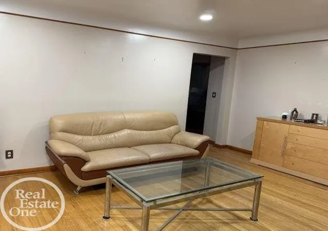Photo 4 of Single family home for sale at 21419 E 13 Mile Rd, St Clair Shores City Macomb, MI 48082 | MLS# 58050220080 | Listing updated on 2026-09-09