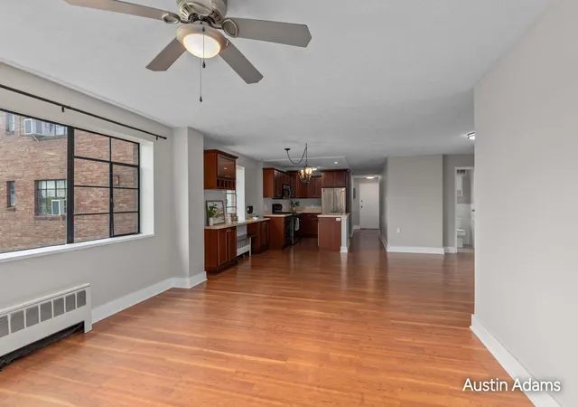 Photo 4 of Condo for sale at 505 Cherry St Se #404, Grand Rapids City Kent, MI 49503 | MLS# 65026045659 | Listing updated on 2026-09-16