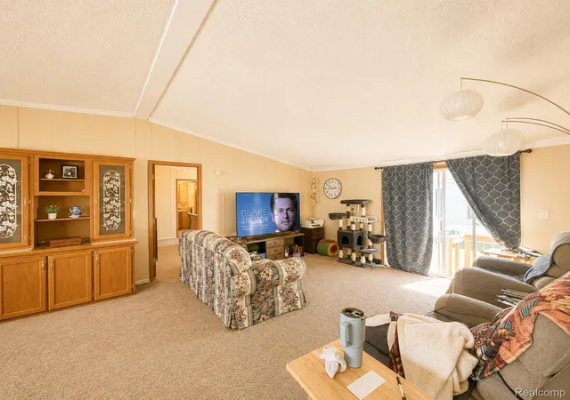Photo 2 of Single family home for sale at 9192 Canyon Trail Dr, Berlin Charter Township Monroe, MI 48166 | MLS# 20261069026 | Listing updated on 2026-09-13