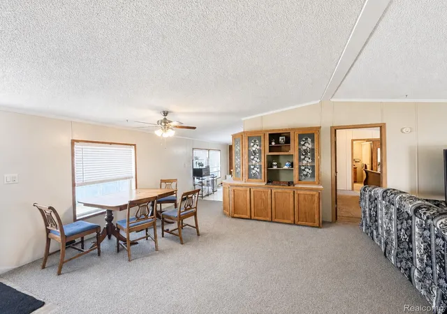 Photo 3 of Single family home for sale at 9192 Canyon Trail Dr, Berlin Charter Township Monroe, MI 48166 | MLS# 20261069026 | Listing updated on 2026-09-13