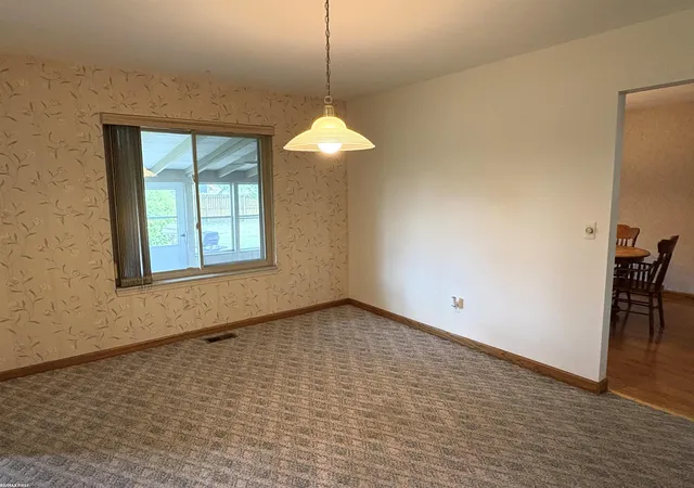 Photo 3 of Single family home for sale at 48150 Virginia Ct, Macomb Township Macomb, MI 48044 | MLS# 58050220081 | Listing updated on 2026-09-16