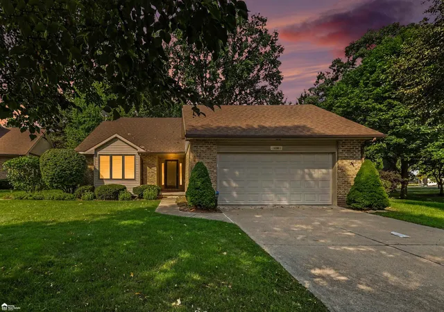 Photo 2 of Condo for sale at 8280 Butternut Court Court, Grand Blanc Charter Township Genesee, MI 48439 | MLS# 5050220082 | Listing updated on 2026-08-28