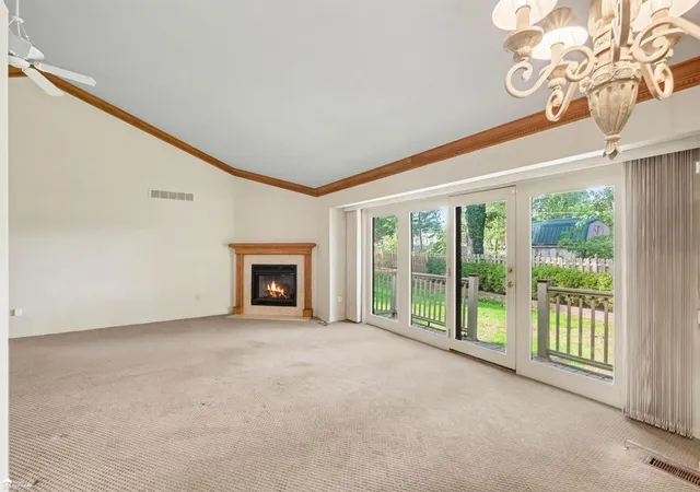 Photo 4 of Condo for sale at 8280 Butternut Court Court, Grand Blanc Charter Township Genesee, MI 48439 | MLS# 5050220082 | Listing updated on 2026-08-28