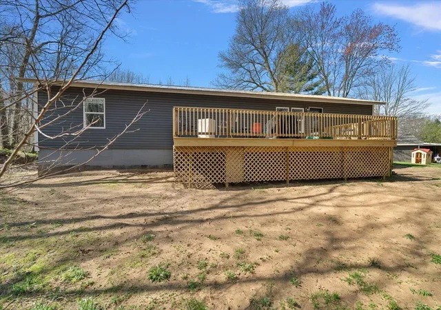 Photo 4 of Single family home for sale at 3545 115Th Ave, Allegan Township Allegan, MI 49010 | MLS# 71026045661 | Listing updated on 2026-09-21