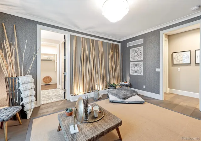 Photo 28 of Mansion for sale at 2520 Creekside Ct, Oakland Charter Township Oakland, MI 48306 | MLS# 20261069028 | Listing updated on 2026-08-29