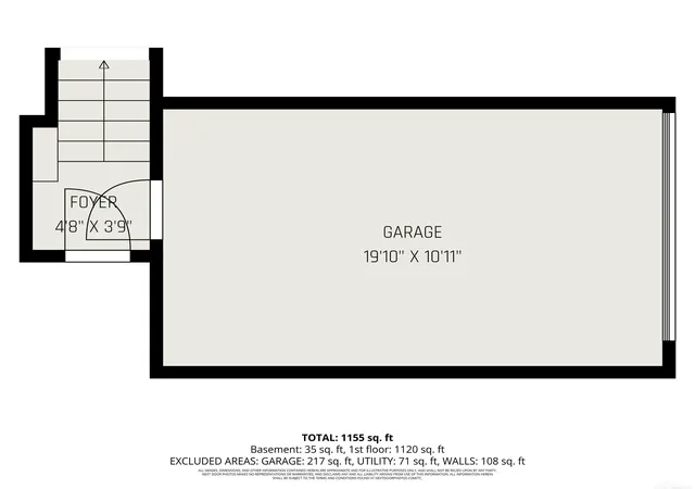 Photo 23 of Condo for sale at 234 N Wixom Rd, Wixom City Oakland, MI 48393 | MLS# 58050220086 | Listing updated on 2026-08-28