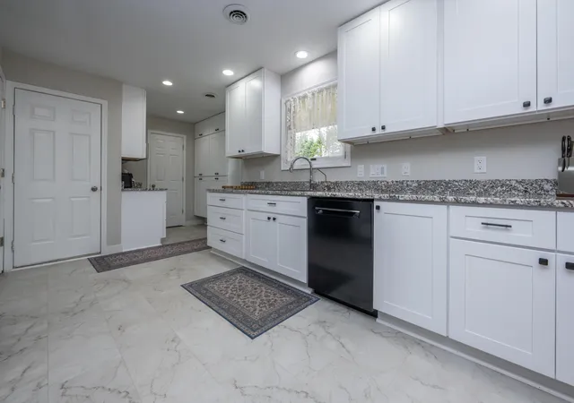 Photo 1 of Single family home for sale at 5685 Topanga Dr, Coloma Charter Township Berrien, MI 49038 | MLS# 69026045663 | Listing updated on 2026-09-18