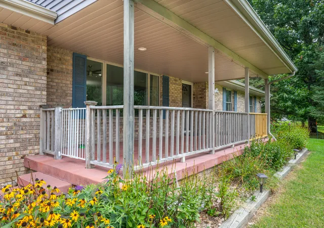 Photo 3 of Single family home for sale at 5685 Topanga Dr, Coloma Charter Township Berrien, MI 49038 | MLS# 69026045663 | Listing updated on 2026-09-11