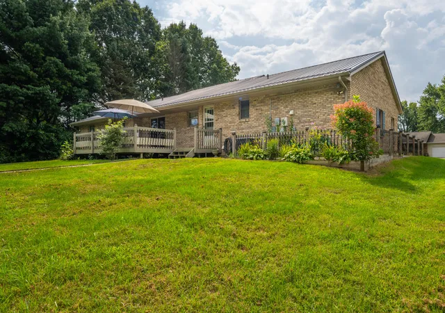 Photo 3 of Single family home for sale at 5685 Topanga Dr, Coloma Charter Township Berrien, MI 49038 | MLS# 69026045663 | Listing updated on 2026-09-18