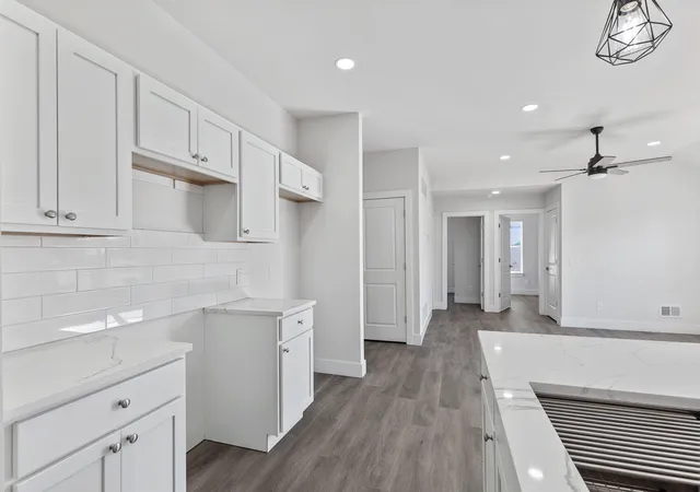 Photo 3 of Single family home for sale at 835 N W Ave, Jackson City Jackson, MI 49202 | MLS# 81026045664 | Listing updated on 2026-08-28