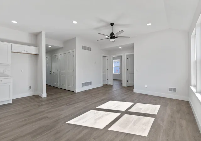 Photo 4 of Single family home for sale at 835 N W Ave, Jackson City Jackson, MI 49202 | MLS# 81026045664 | Listing updated on 2026-08-28
