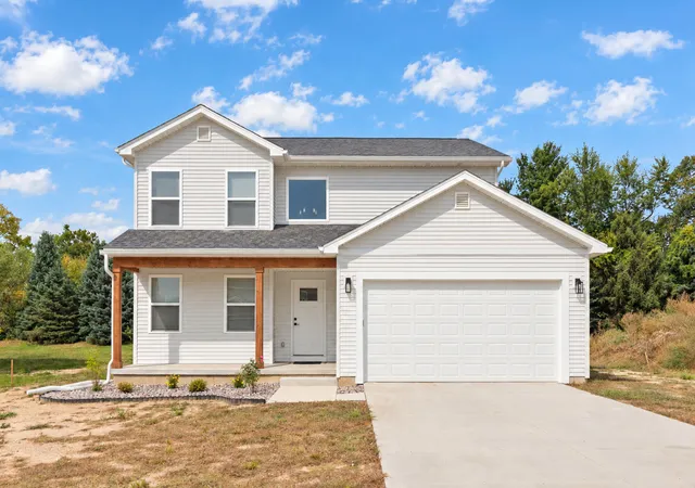 Single family home for sale at 502 Wilson St, JacksonCity_Jackson, MI 49203 | MLS# 81026045666