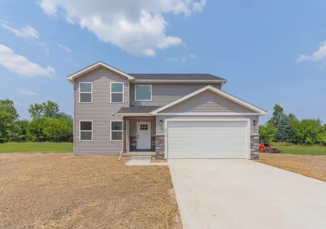 Photo 2 of Single family home for sale at 502 Wilson St, Jackson City Jackson, MI 49203 | MLS# 81026045666 | Listing updated on 2026-08-28