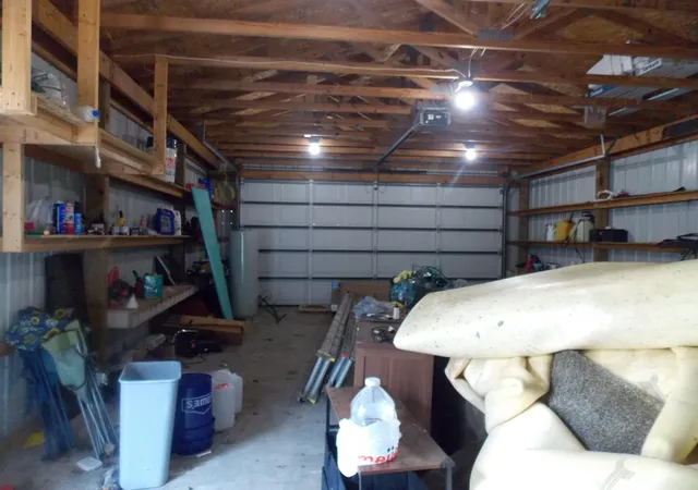 Photo 3 of Single family home for sale at 1168 Shady Shores Dr, Howard Township Cass, MI 49120 | MLS# 69026045668 | Listing updated on 2026-09-10