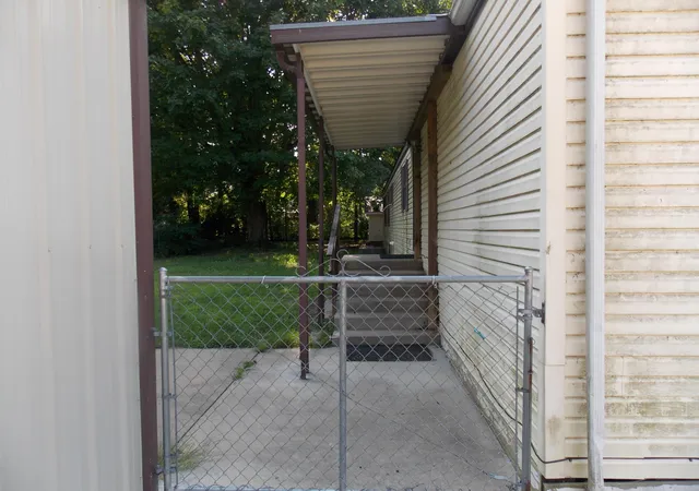 Photo 4 of Single family home for sale at 1168 Shady Shores Dr, Howard Township Cass, MI 49120 | MLS# 69026045668 | Listing updated on 2026-09-10