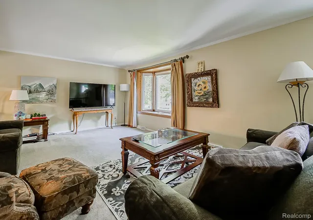 Photo 2 of Single family home for sale at 525 Langfield St, Northville City Oakland, MI 48167 | MLS# 20261069034 | Listing updated on 2026-09-06