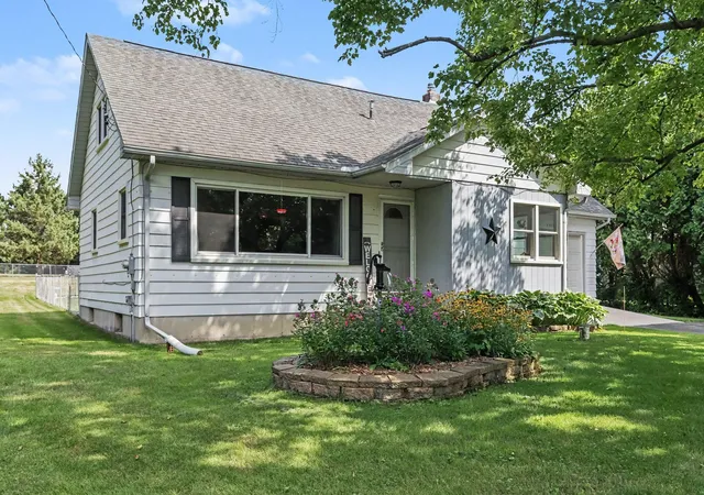 Photo 3 of Single family home for sale at 7708 N 41st St, Ross Township Kalamazoo, MI 49012 | MLS# 66026045672 | Listing updated on 2026-09-16