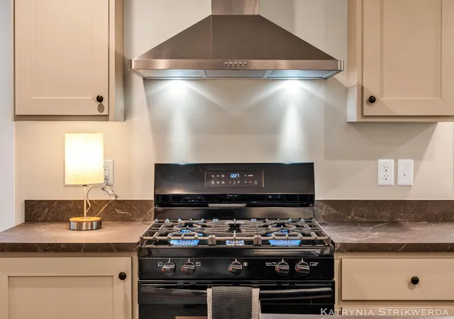 Photo 5 of Single family home for sale at 145 W Pin Oak Dr, Coopersville City Ottawa, MI 49404 | MLS# 65026045673 | Listing updated on 2026-08-28