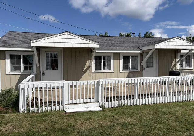 Photo 3 of Condo for sale at 6344 W Houghton Lake Dr, Roscommon Township Roscommon, MI 48629 | MLS# 56050220089 | Listing updated on 2026-08-28