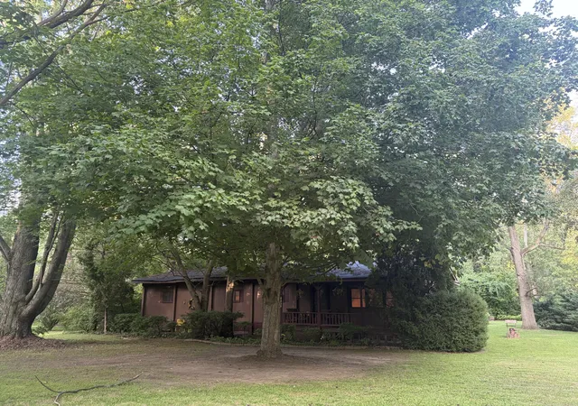 Single family home for sale at 8830 Zion Rd, RivesTownship_Jackson, MI 49277 | MLS# 55026045675