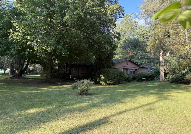 Photo 3 of Single family home for sale at 8830 Zion Rd, Rives Township Jackson, MI 49277 | MLS# 55026045675 | Listing updated on 2026-08-31