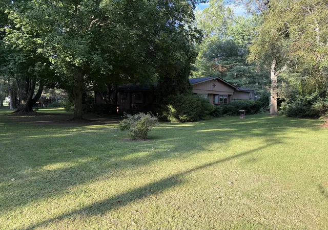 Photo 3 of Single family home for sale at 8830 Zion Rd, Rives Township Jackson, MI 49277 | MLS# 55026045675 | Listing updated on 2026-08-31