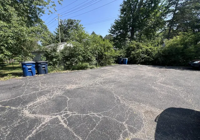 Photo 3 of Multi family home for sale at 233 Collingwood Dr, Ann Arbor City Washtenaw, MI 48103 | MLS# 81026045677 | Listing updated on 2026-09-02