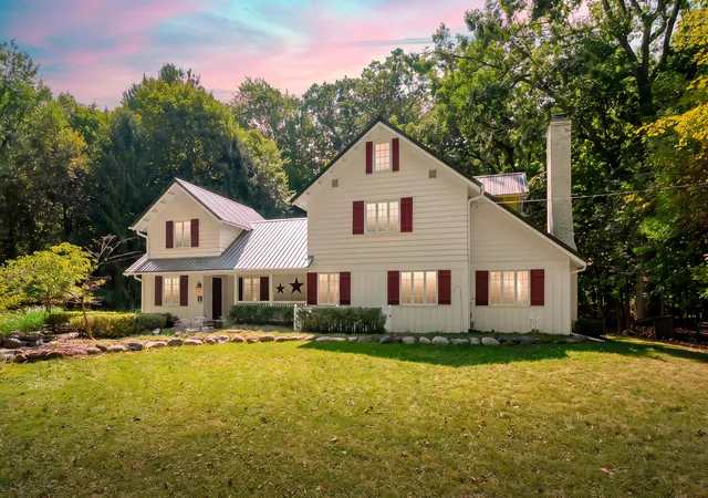 Photo 1 of Single family home for sale at 5315 Angling Rd, Portage City Kalamazoo, MI 49024 | MLS# 66026045678 | Listing updated on 2026-09-17