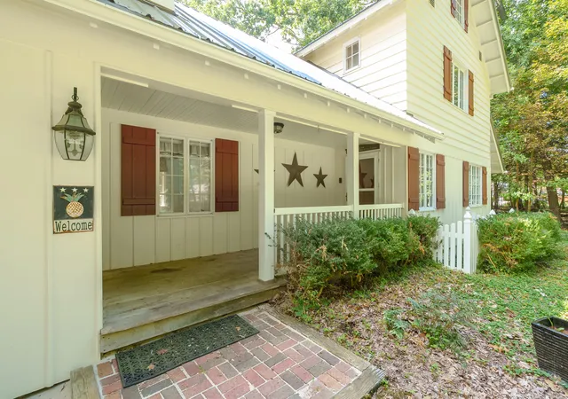 Photo 2 of Single family home for sale at 5315 Angling Rd, Portage City Kalamazoo, MI 49024 | MLS# 66026045678 | Listing updated on 2026-09-17