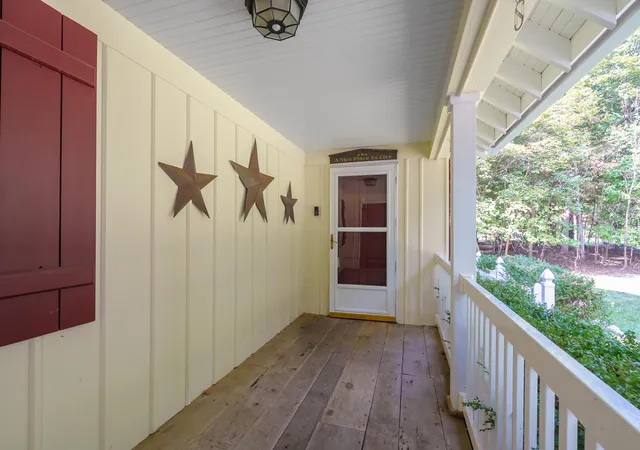Photo 3 of Single family home for sale at 5315 Angling Rd, Portage City Kalamazoo, MI 49024 | MLS# 66026045678 | Listing updated on 2026-09-17
