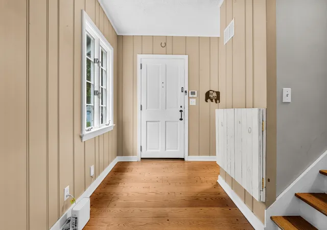 Photo 3 of Single family home for sale at 5315 Angling Rd, Portage City Kalamazoo, MI 49024 | MLS# 66026045678 | Listing updated on 2026-09-17