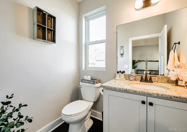 Photo 3 of Single family home for sale at 3718 Cornwell Ct, Ann Arbor Charter Township Washtenaw, MI 48105 | MLS# 20261069046 | Listing updated on 2026-09-12