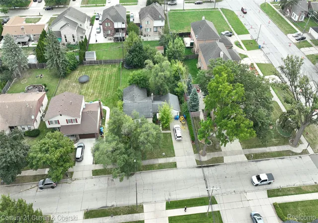 10th image of 148 Rosemary St, Dearborn Heights, MI 48127 | MLS# 20261069051